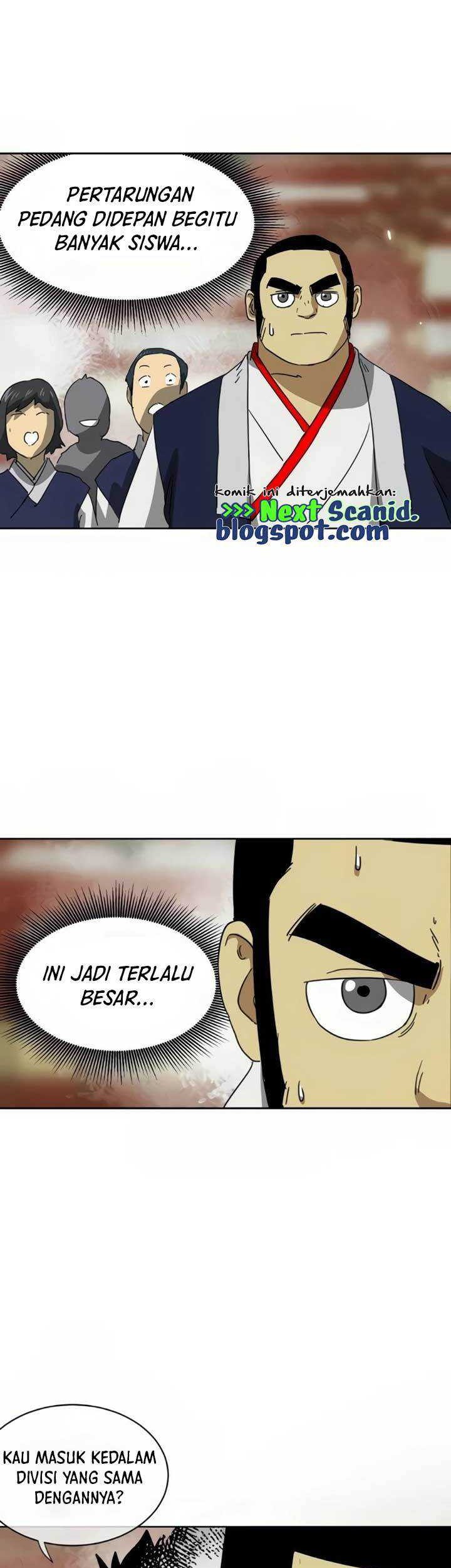 Chapter 97 - halaman 61