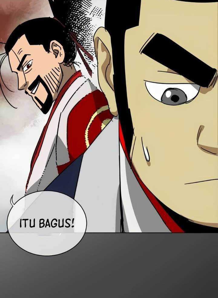 Chapter 97 - halaman 62