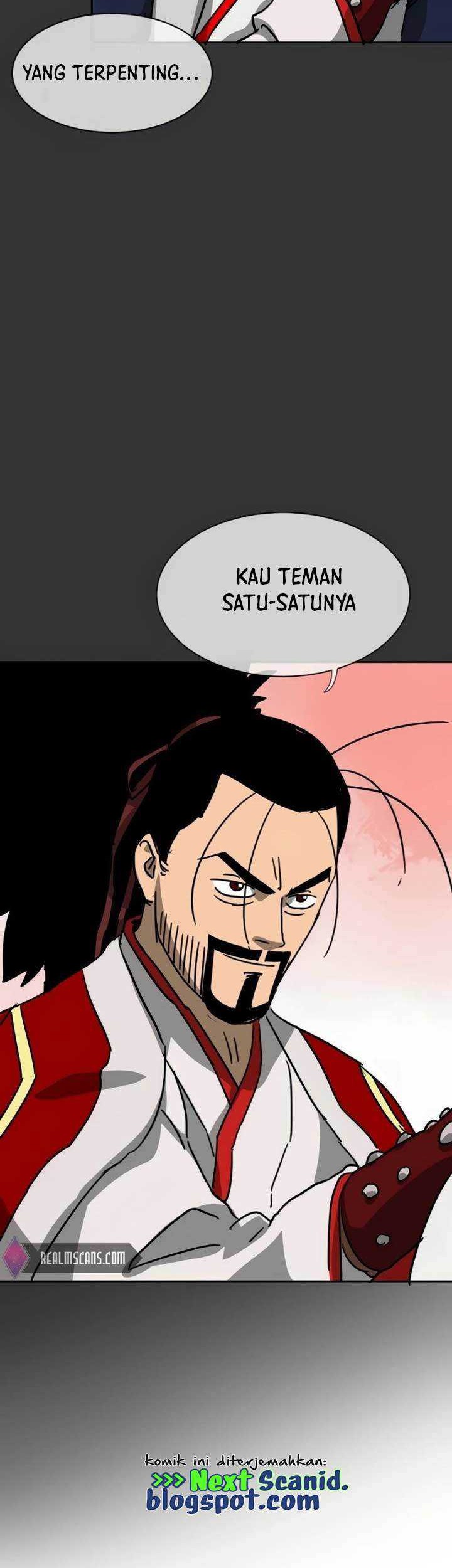 Chapter 97 - halaman 64