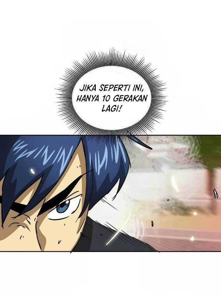 Chapter 97 - halaman 66