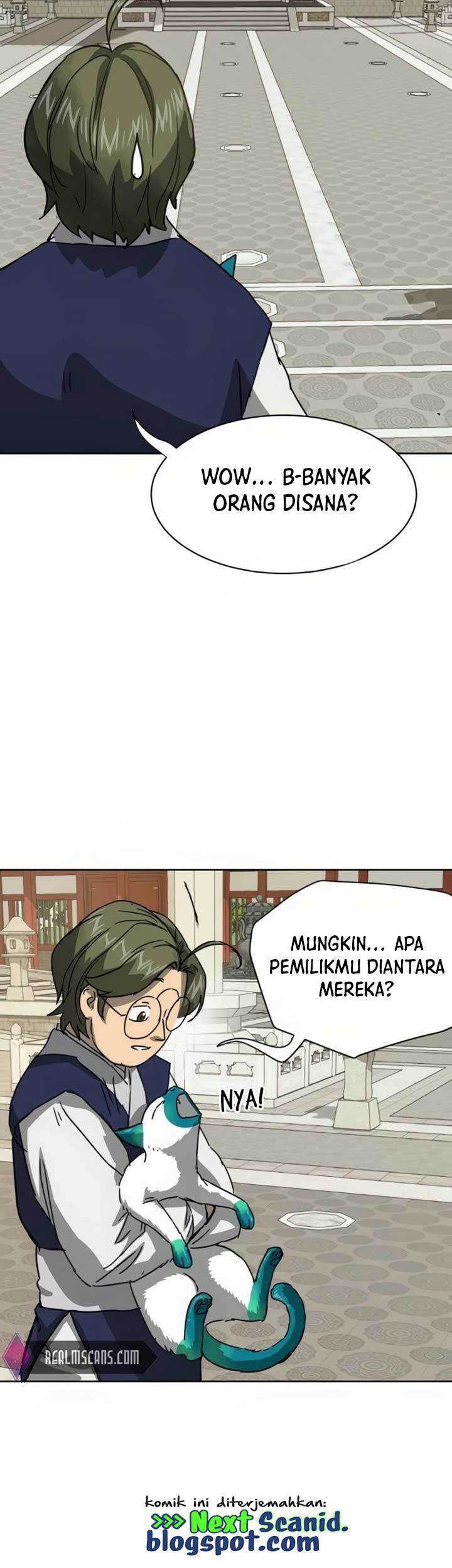 Chapter 97 - halaman 72