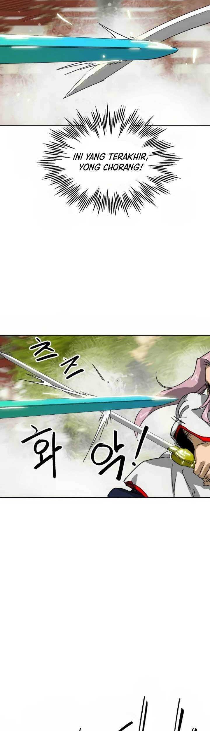 Chapter 97 - halaman 76