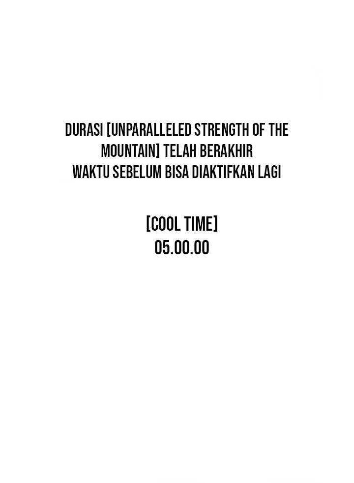 Chapter 97 - halaman 78