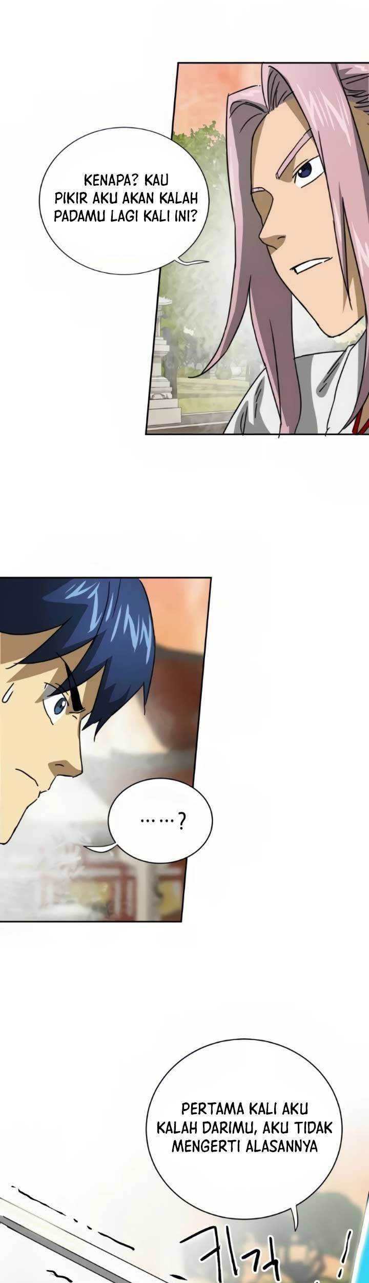 Chapter 97 - halaman 79