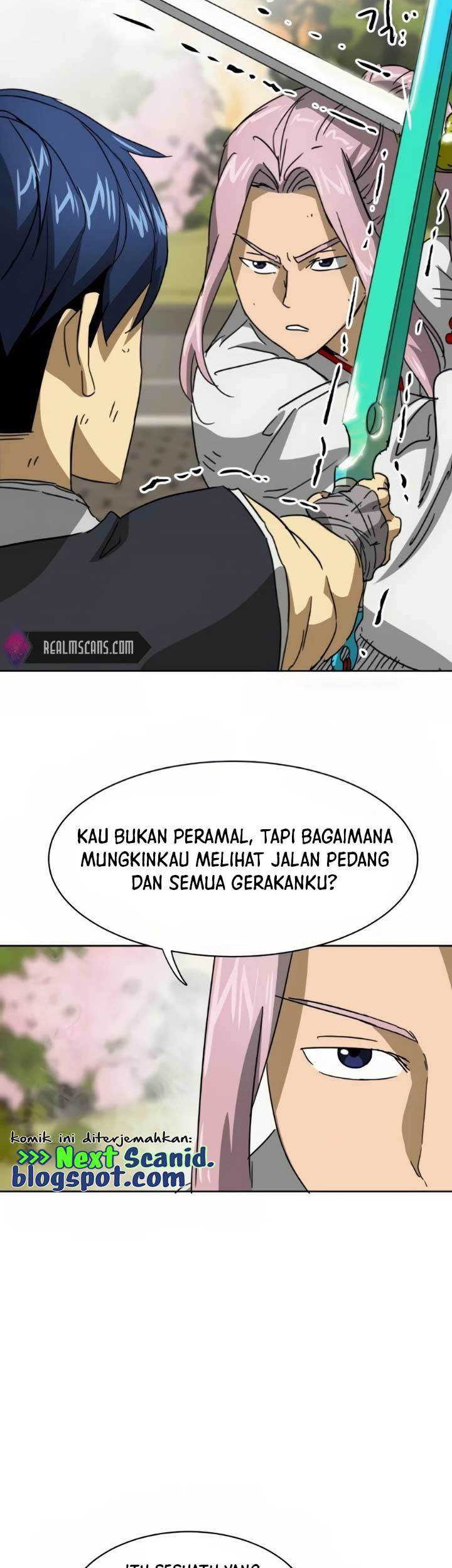Chapter 97 - halaman 80