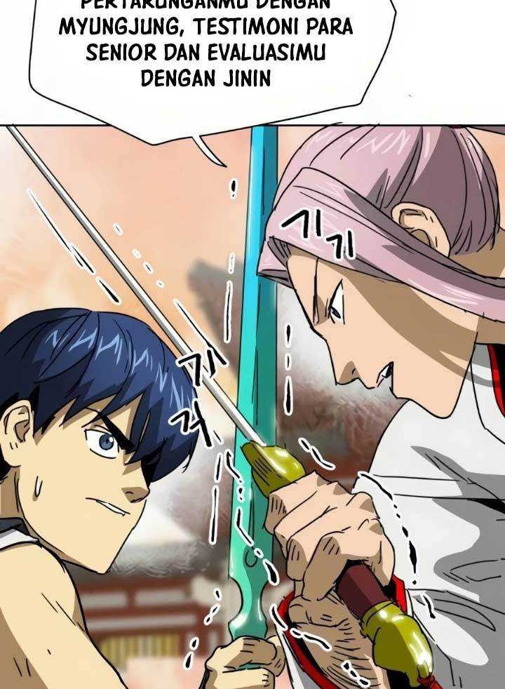 Chapter 97 - halaman 82