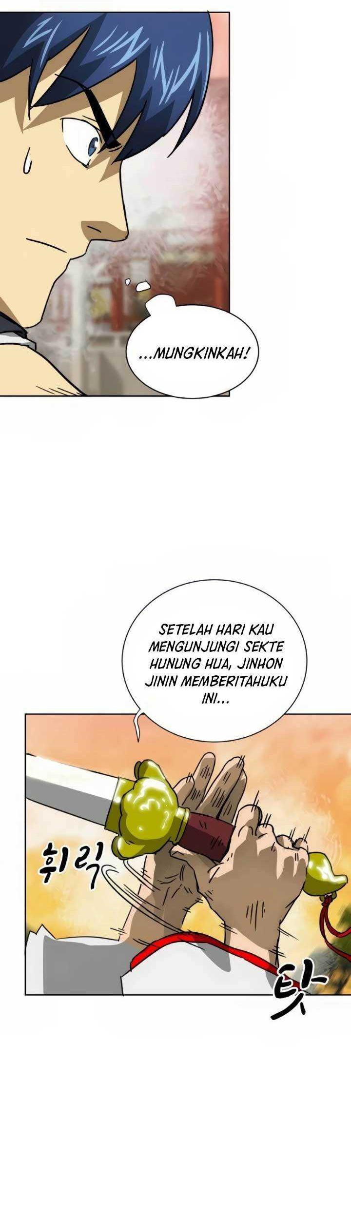 Chapter 97 - halaman 84