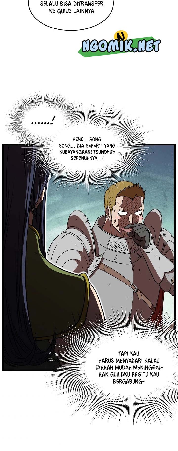 Chapter 69 - halaman 36