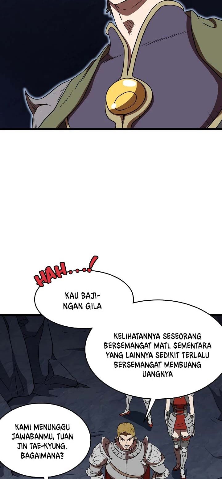 Chapter 69 - halaman 38