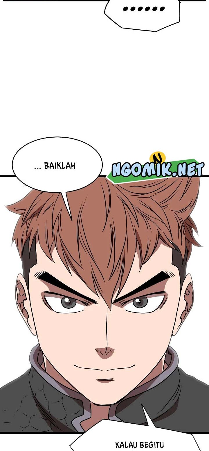 Chapter 69 - halaman 40