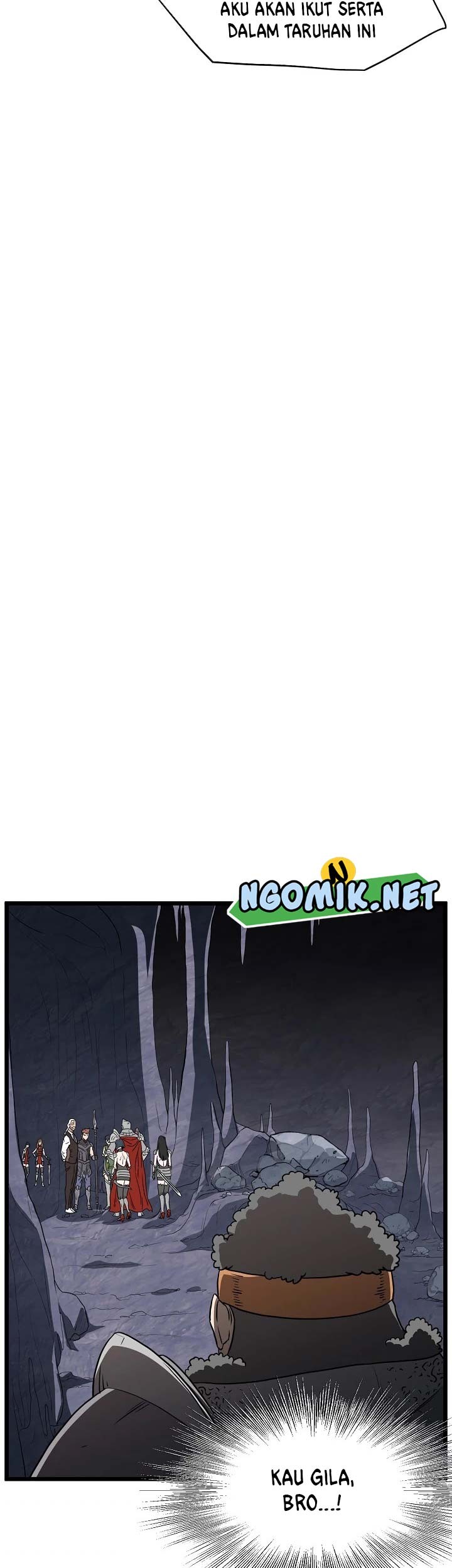Chapter 69 - halaman 41