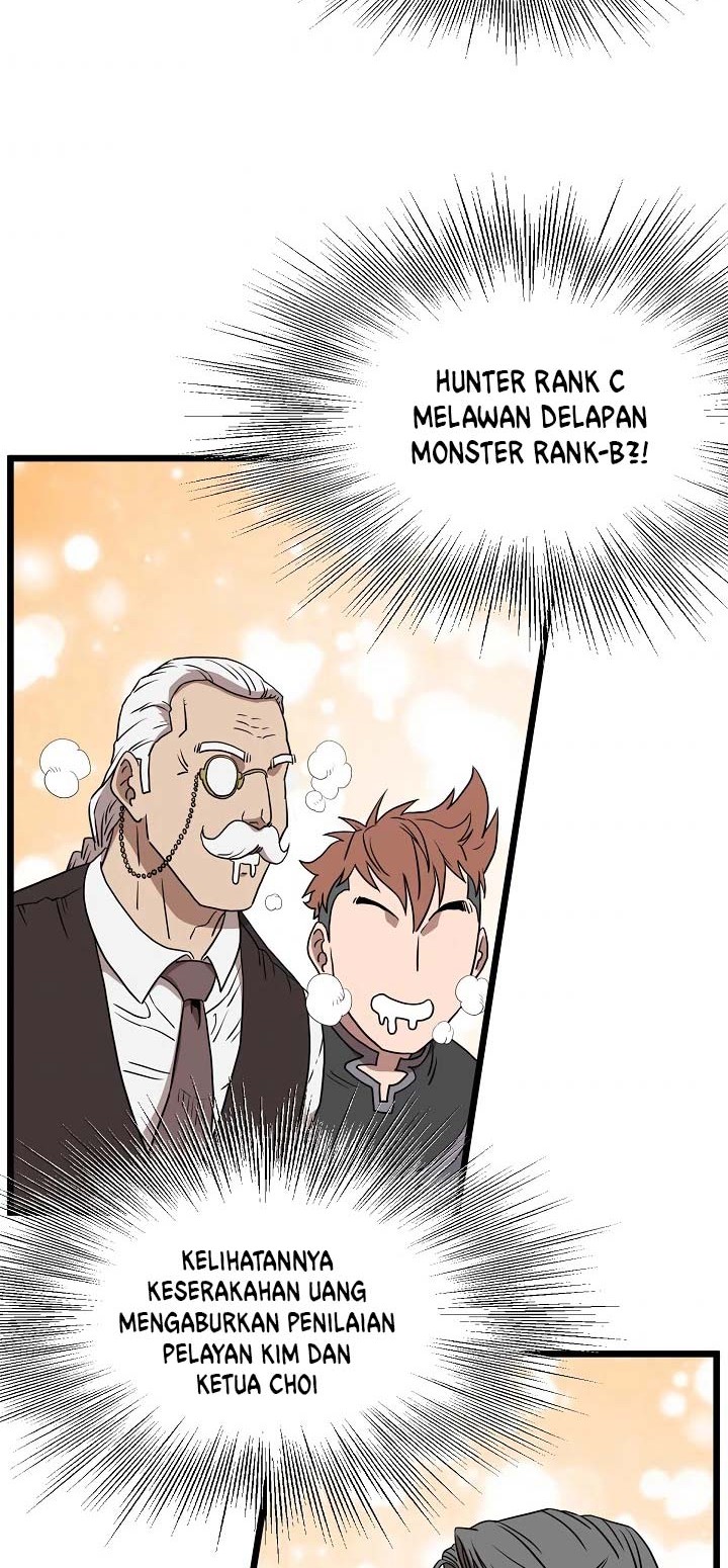 Chapter 69 - halaman 42