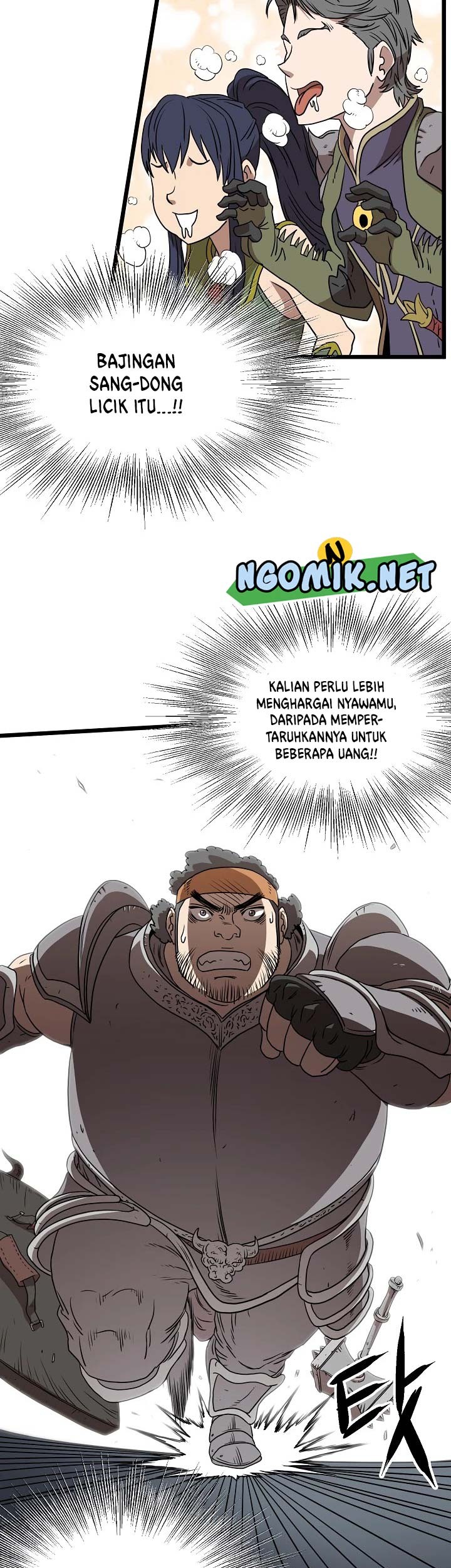 Chapter 69 - halaman 43