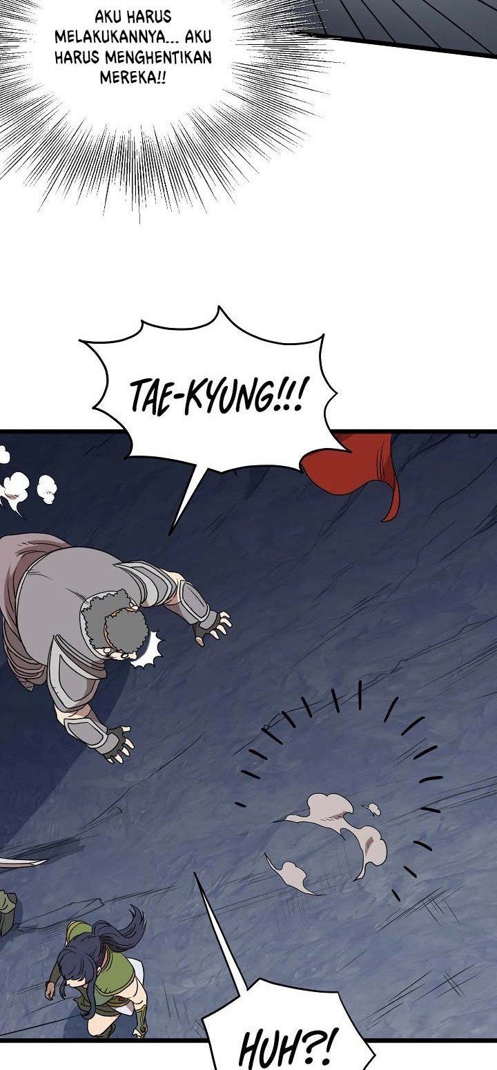Chapter 69 - halaman 44