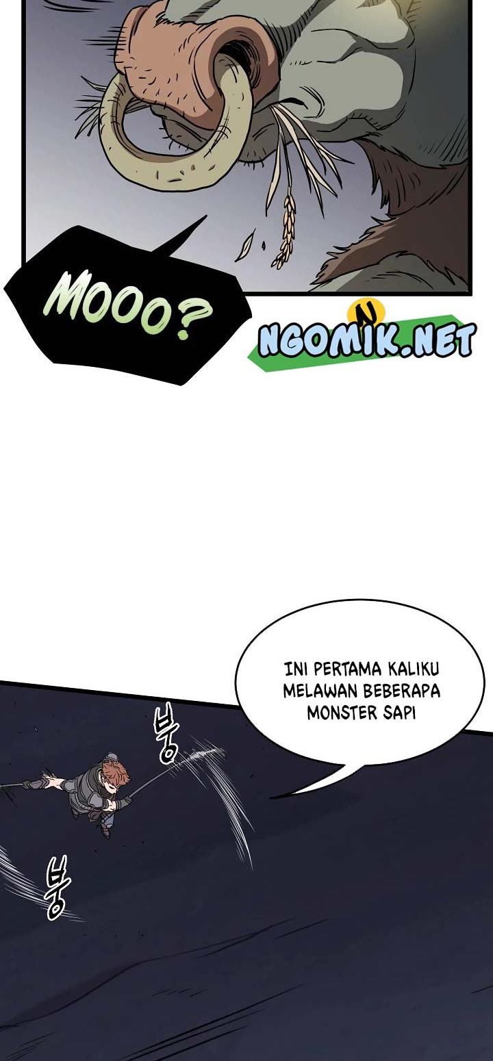 Chapter 69 - halaman 46