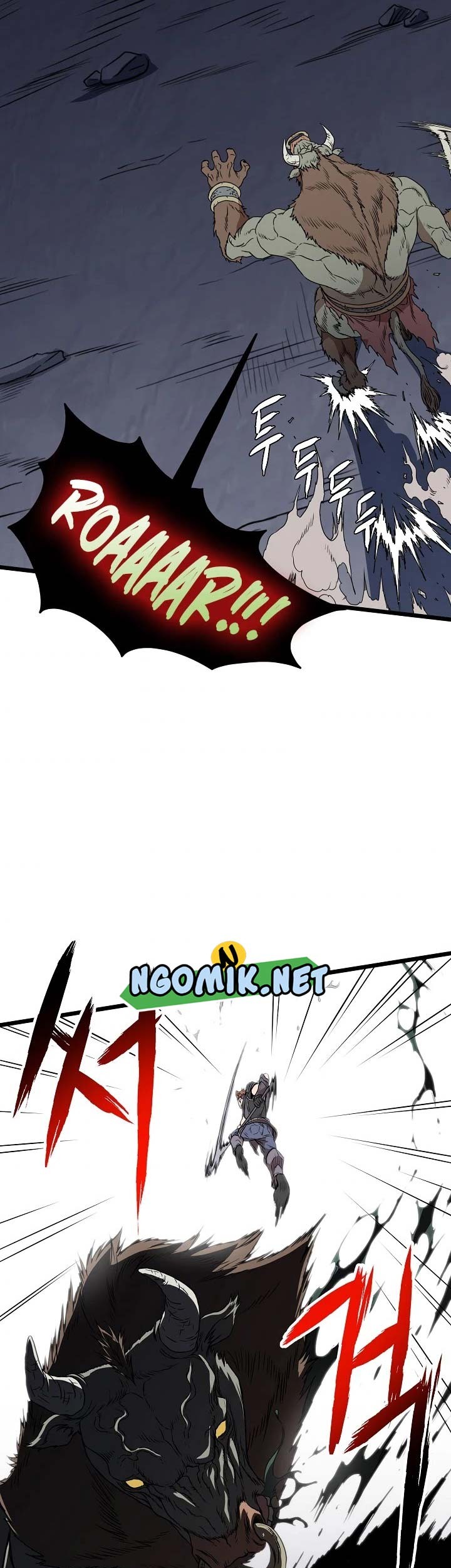 Chapter 69 - halaman 47