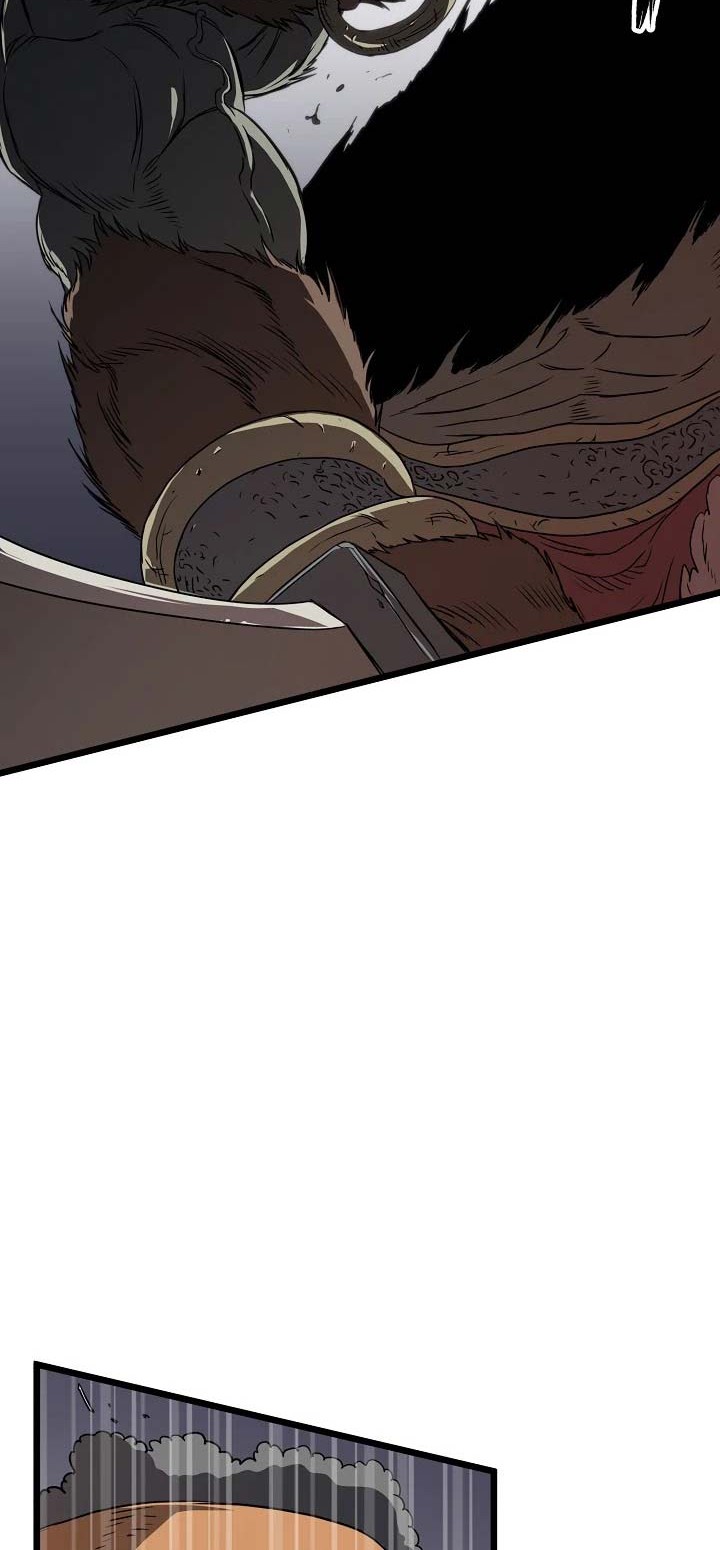 Chapter 69 - halaman 48