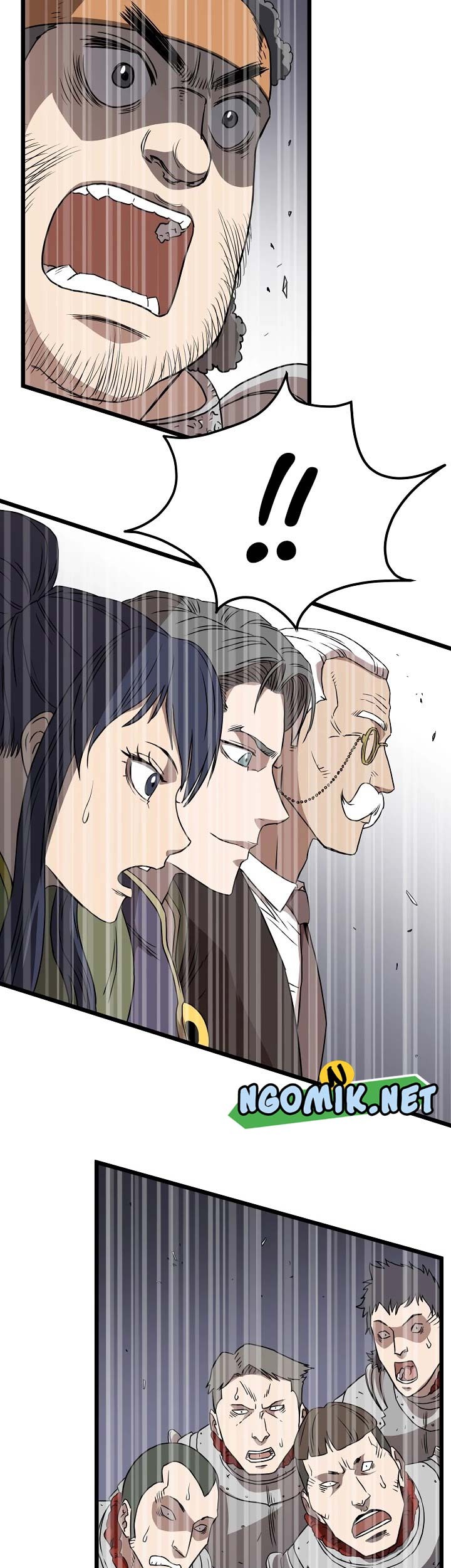 Chapter 69 - halaman 49