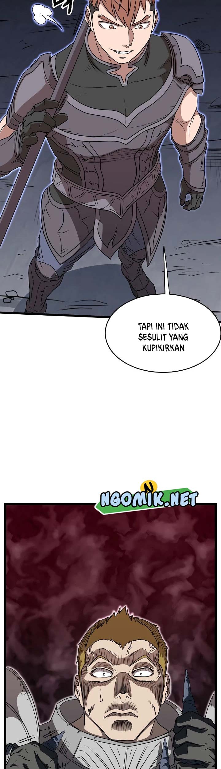 Chapter 69 - halaman 51
