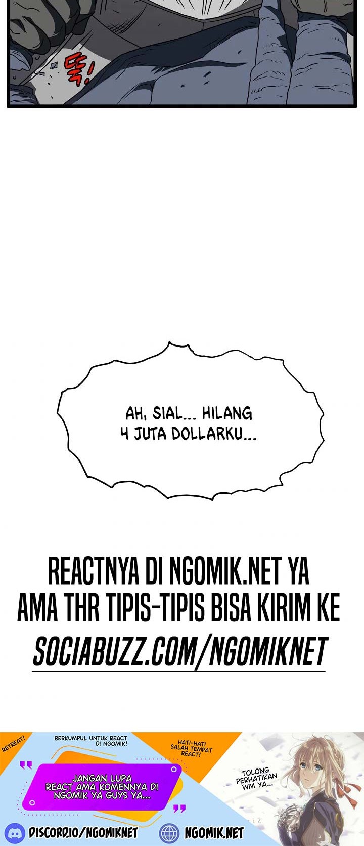 Chapter 69 - halaman 52