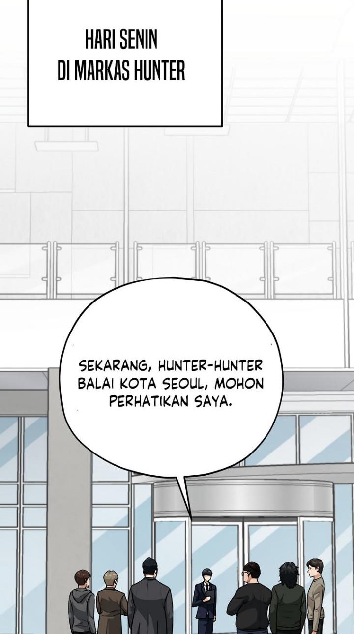 Chapter 95 - halaman 39