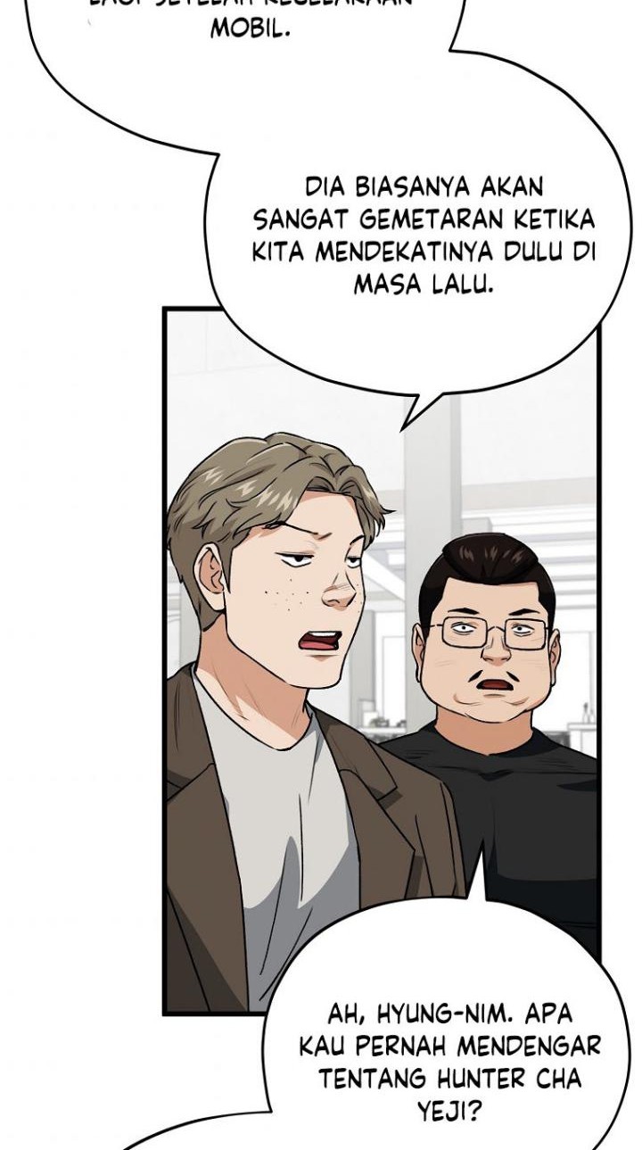 Chapter 95 - halaman 44