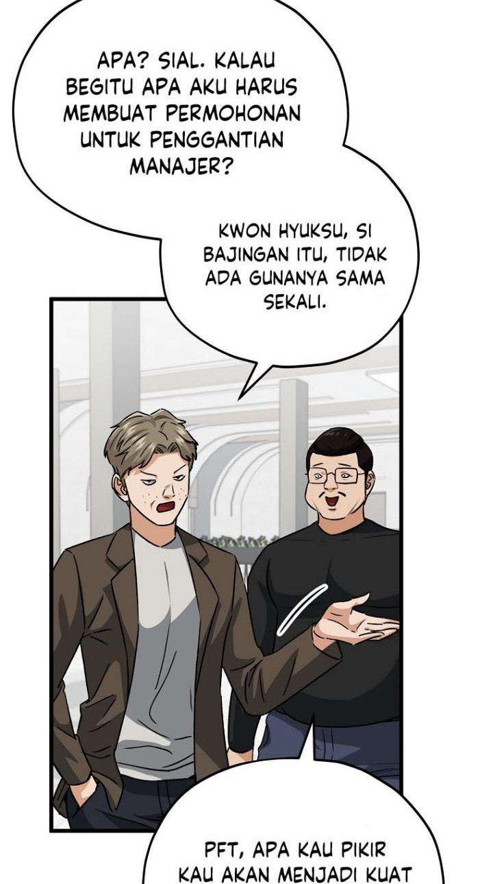 Chapter 95 - halaman 46