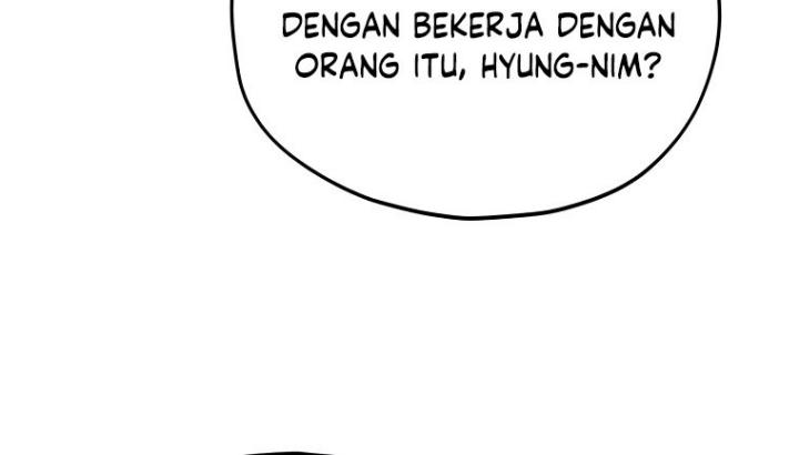 Chapter 95 - halaman 47