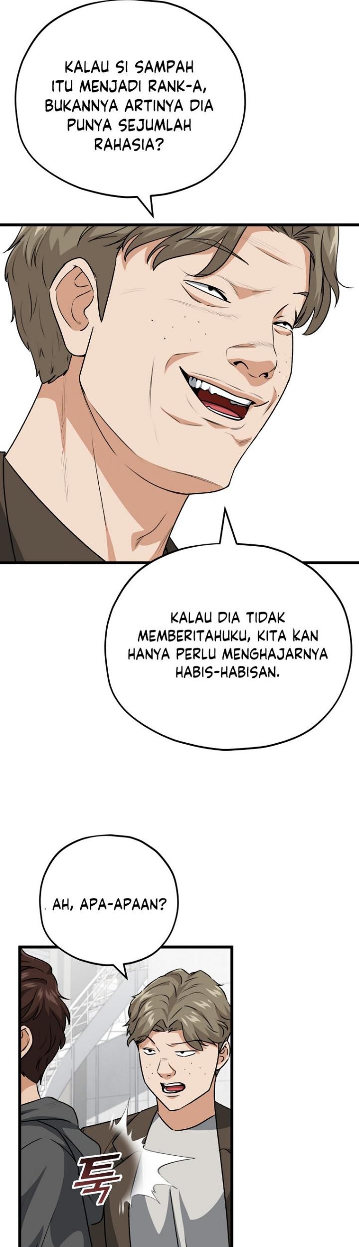 Chapter 95 - halaman 48