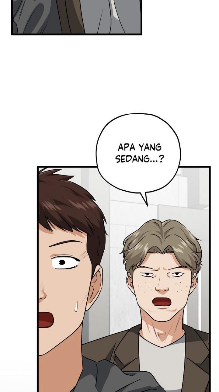 Chapter 95 - halaman 49