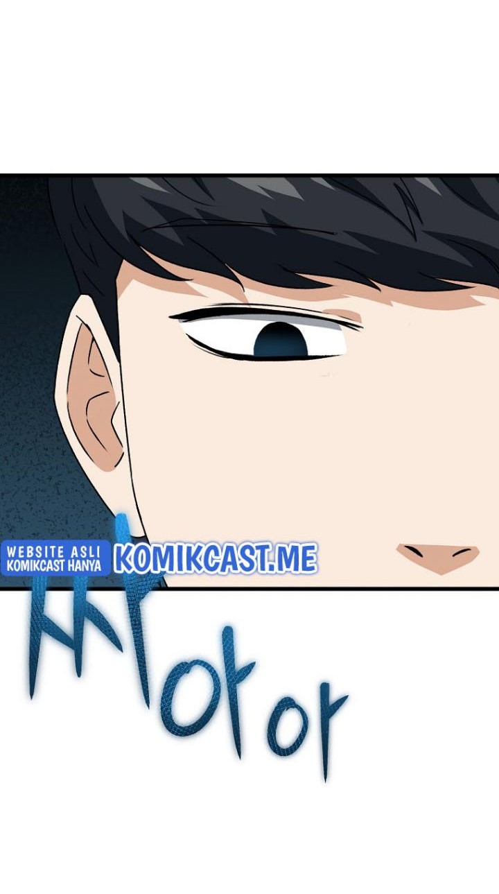 Chapter 95 - halaman 54