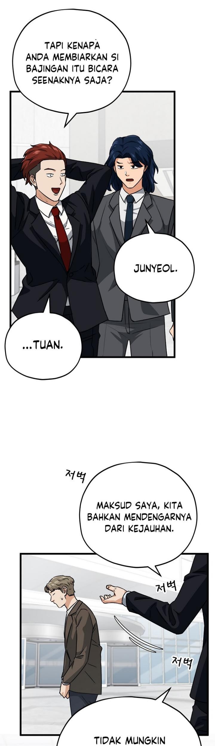 Chapter 95 - halaman 55