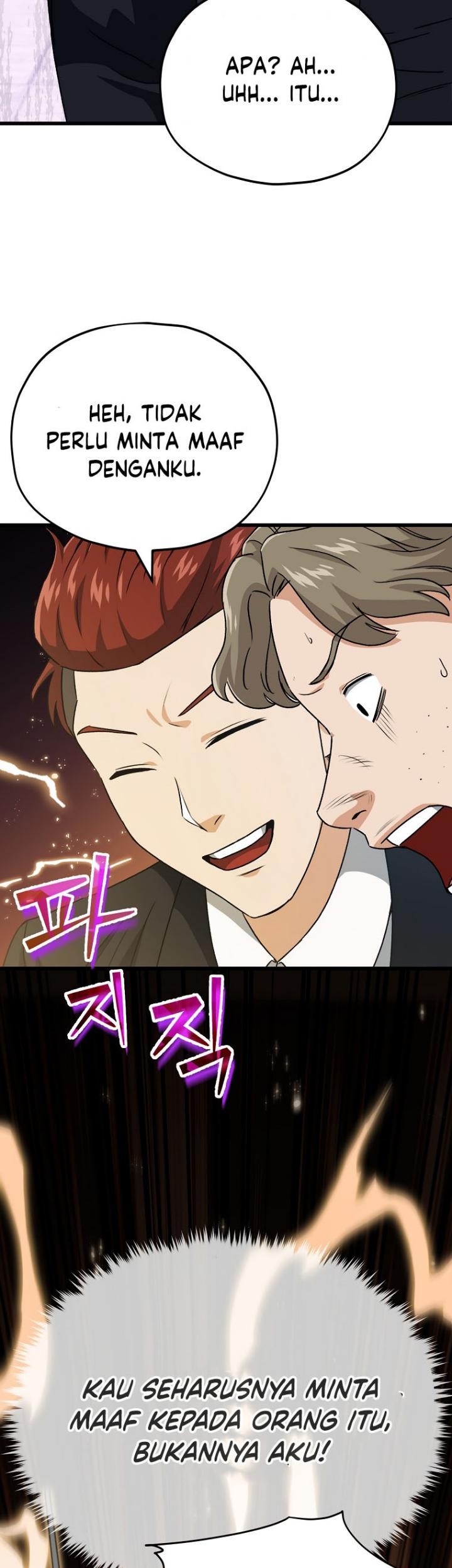 Chapter 95 - halaman 58