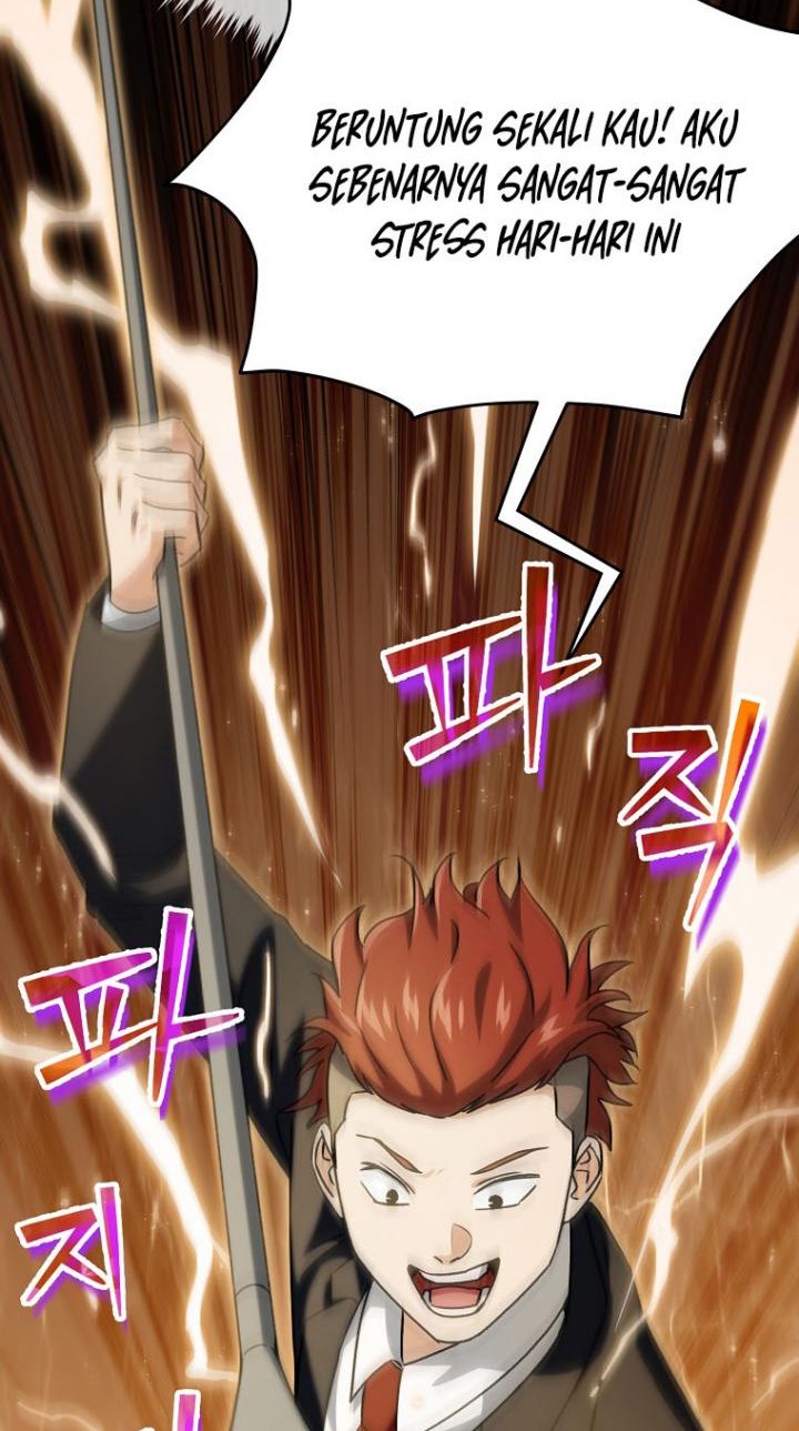 Chapter 95 - halaman 59