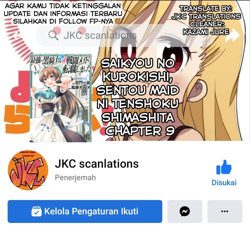 Chapter 9 - halaman 30