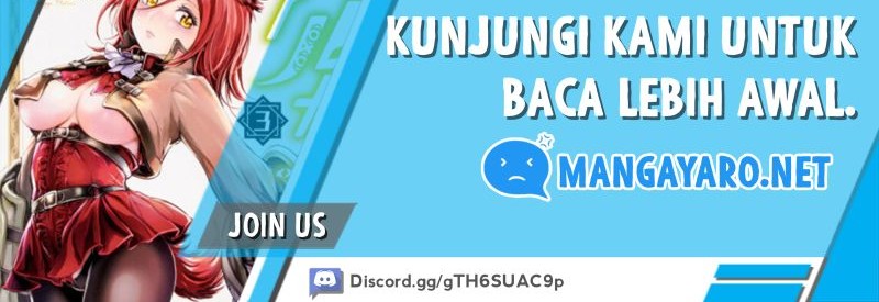 Chapter 19 - halaman 23