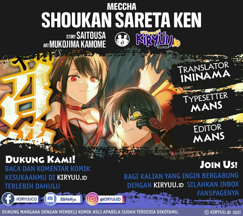 Chapter 7 - halaman 2