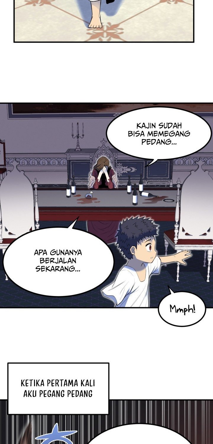 Chapter 1 - halaman 20