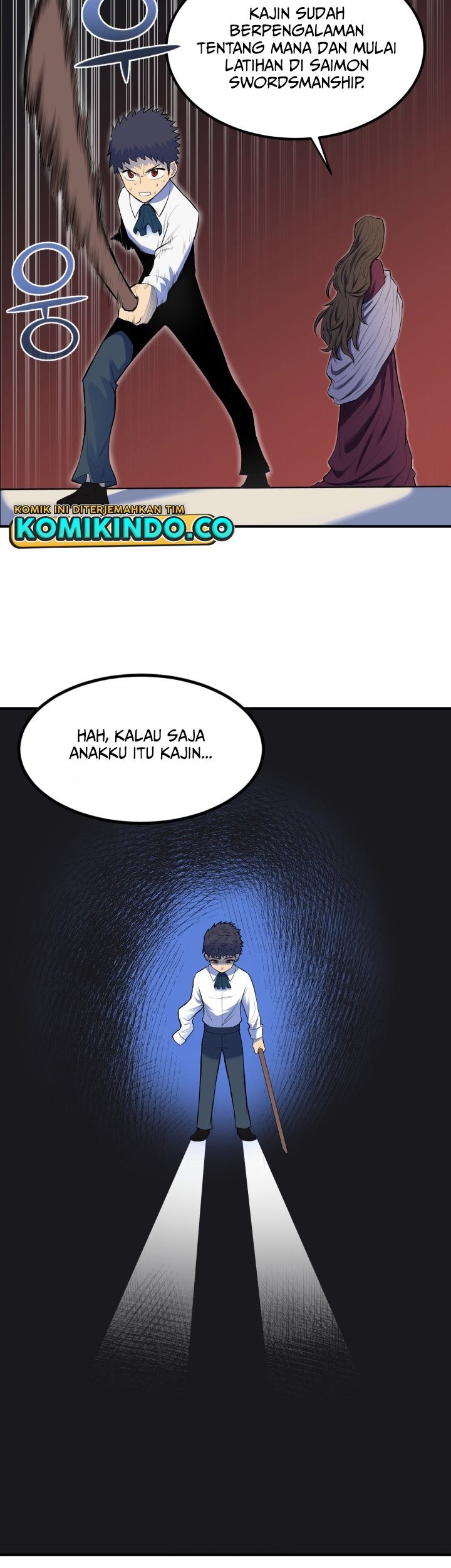 Chapter 1 - halaman 21