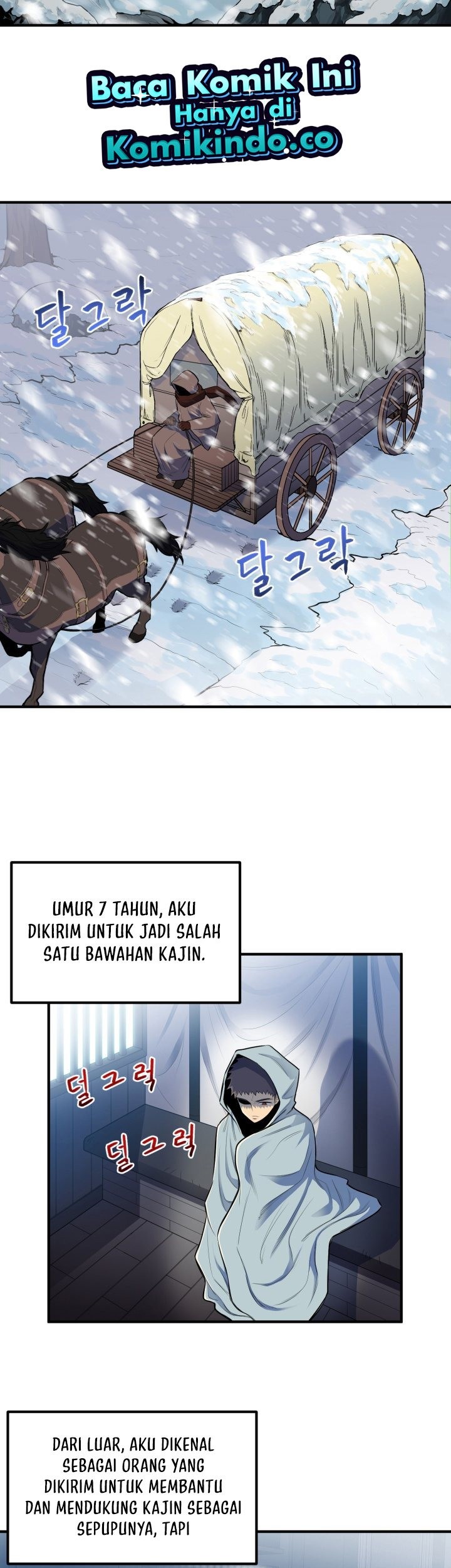 Chapter 1 - halaman 23