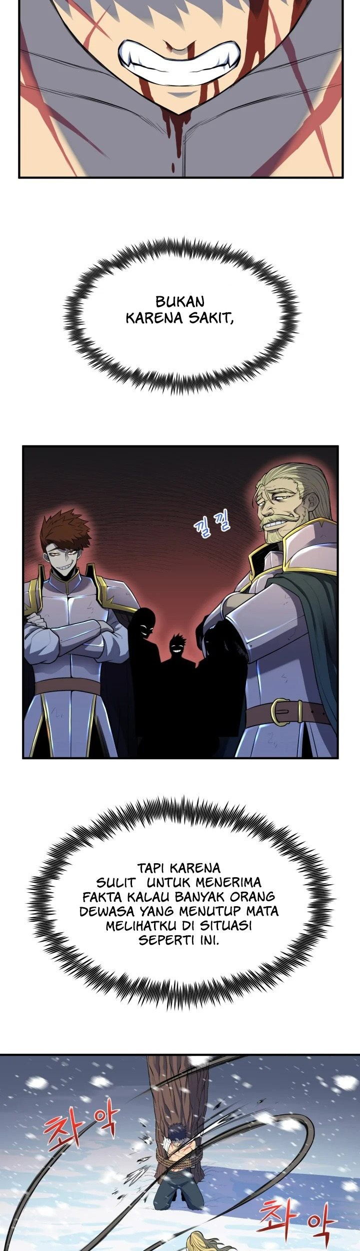 Chapter 1 - halaman 28