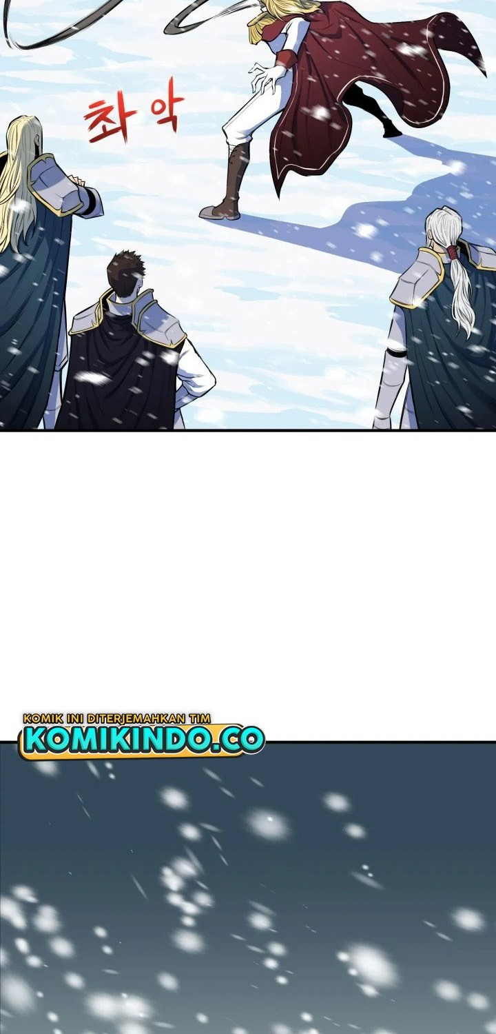 Chapter 1 - halaman 29