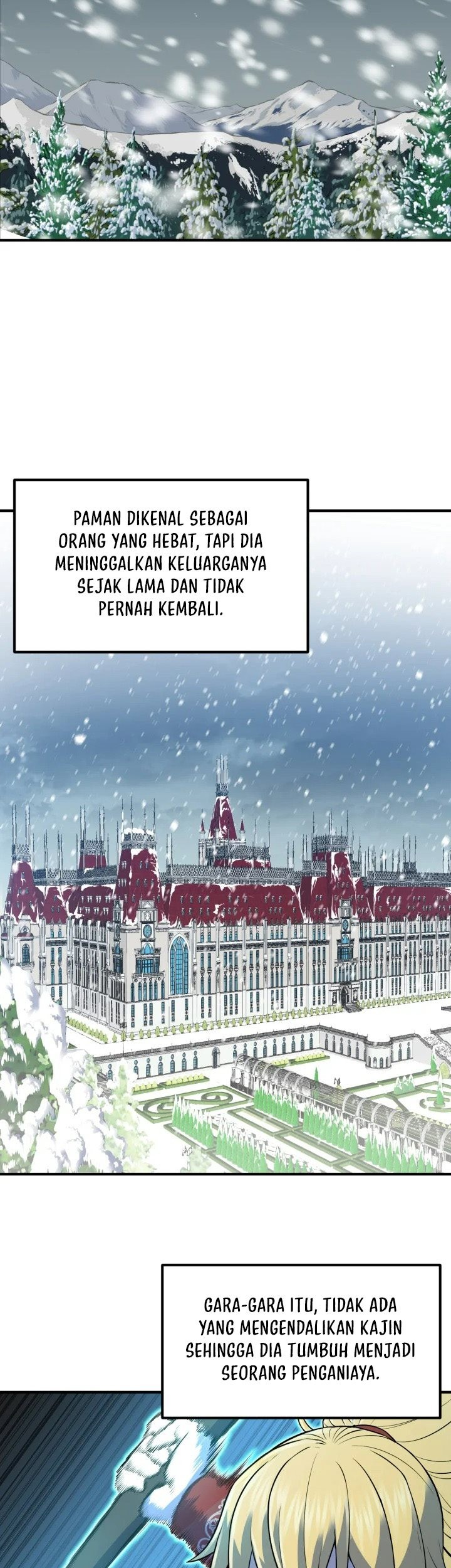Chapter 1 - halaman 30