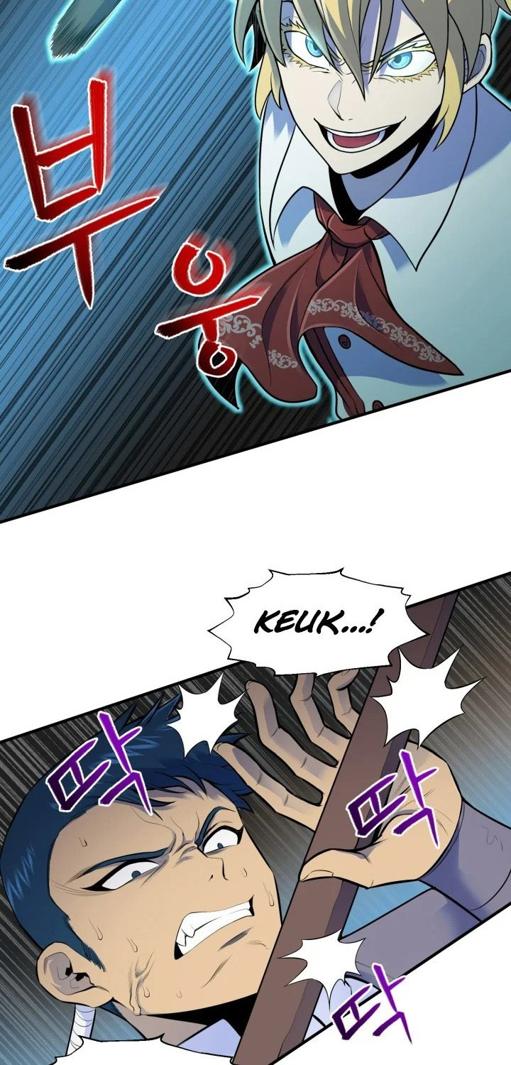 Chapter 1 - halaman 31