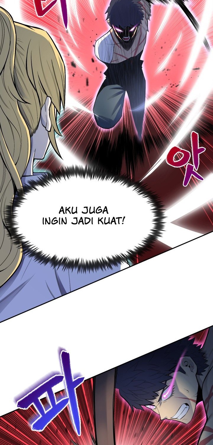 Chapter 1 - halaman 37