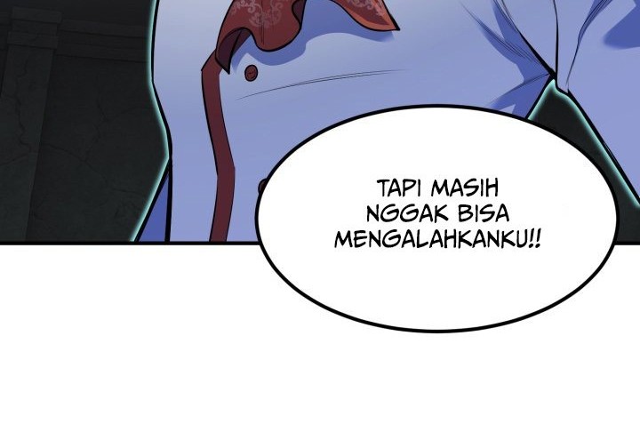 Chapter 1 - halaman 41