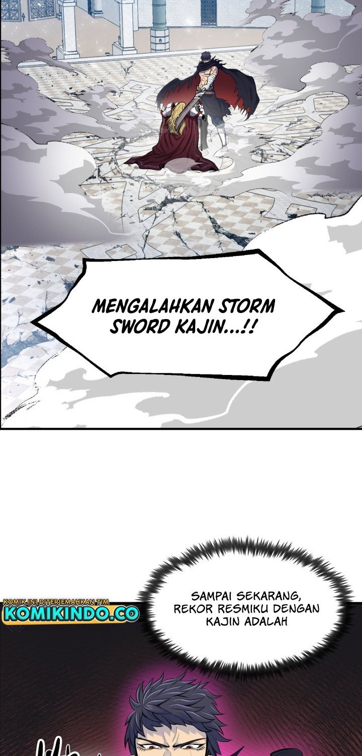 Chapter 1 - halaman 54