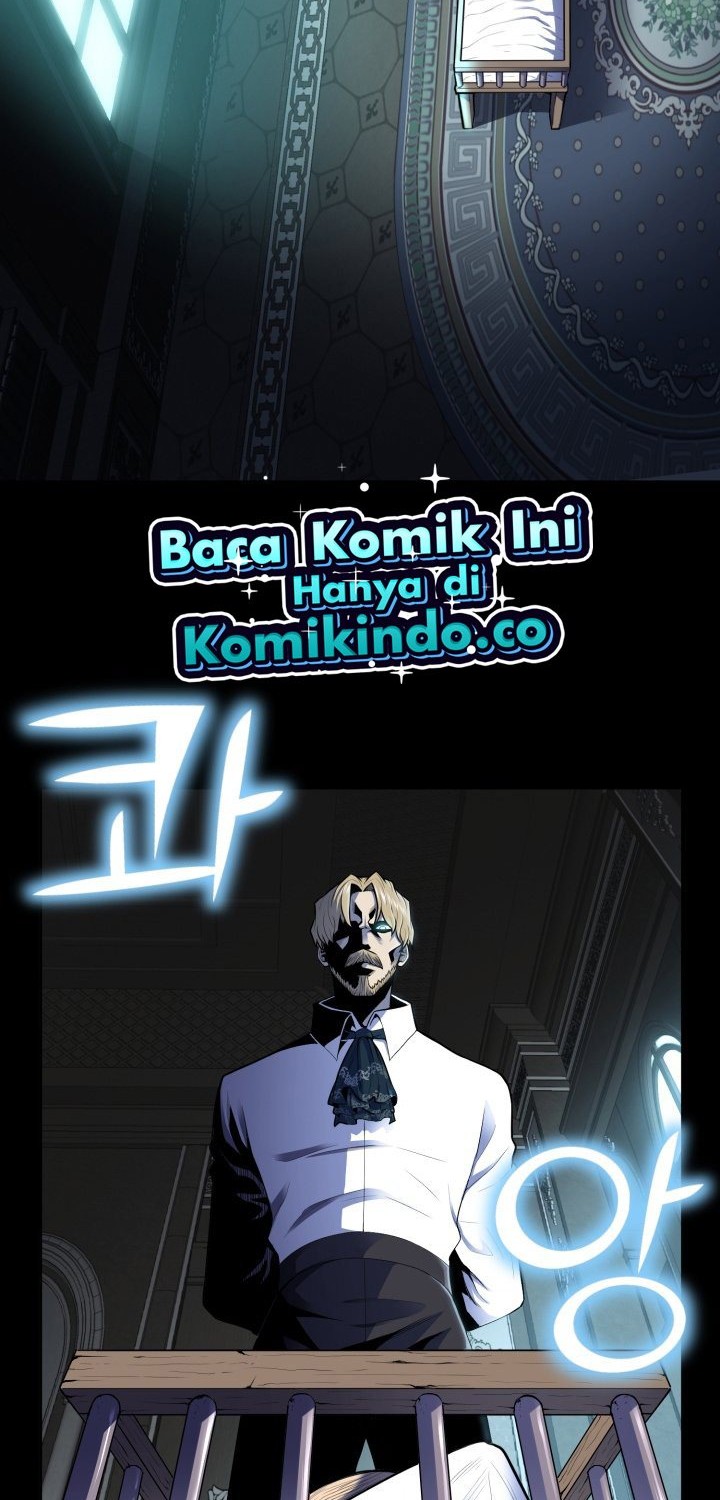 Chapter 1 - halaman 4