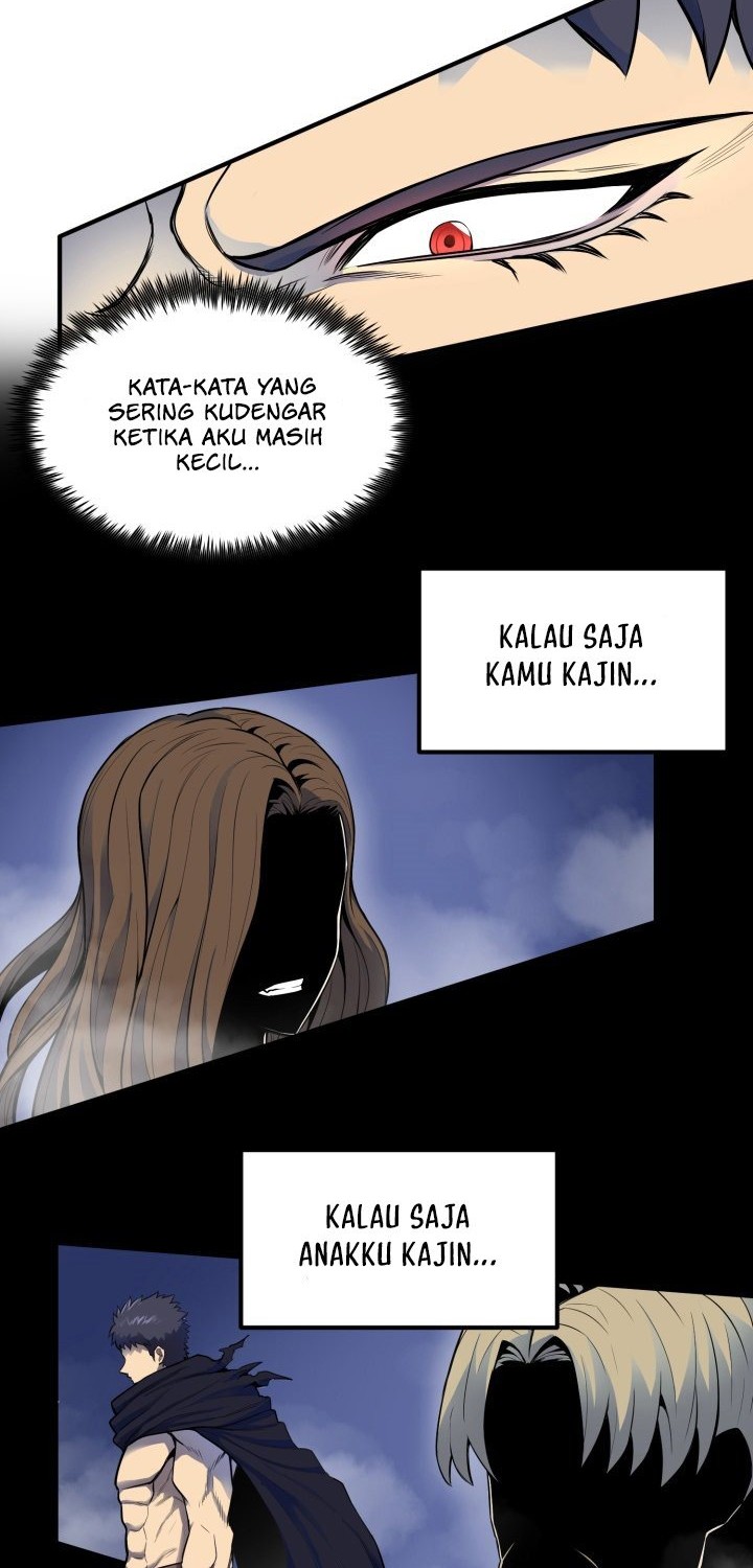 Chapter 1 - halaman 59