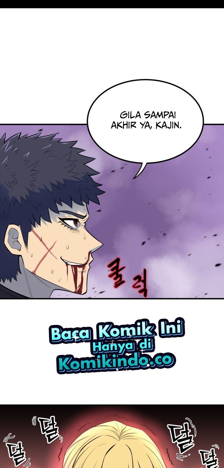 Chapter 1 - halaman 65